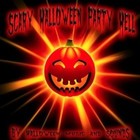 Picture for song 'HALLOWEEN HELL' by artist 'SEAN CHRIST'