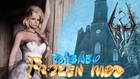 Picture for song 'ICE CASTLE' by artist 'SEAN CHRIST'