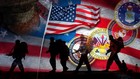 Picture for song 'IT'S VETERANS DAY' by artist 'SEAN CHRIST'