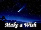 Picture for song 'MAKE A WISH' by artist 'SEAN CHRIST'