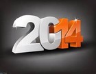 Picture for song 'NEW YEAR'S 2014' by artist 'SEAN CHRIST'