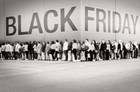 Picture for song 'THE BLACK FRIDAY' by artist 'SEAN CHRIST'