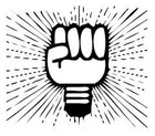 Picture for song 'THE POWER TO BE' by artist 'SEAN CHRIST'