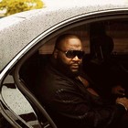 Picture for song '(NEW) ..:: ILL MINDED ::.. (FREE DL!)' by artist 'Sean Decay'