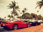 Picture for song '(NEW) His And Hers Ferarri | Free DL' by artist 'Cardio Beatz'