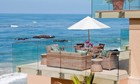 Picture for song '(NEW) Laguna Beach | Free DL' by artist 'Cardio Beatz'