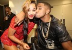 Picture for song '(NEW) Meant 2 Be | Seanfongbeats.com' by artist 'Cardio Beatz'