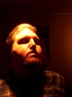 Picture for song 'Lonelier Than It Seems' by artist 'Sean M McCready'