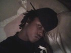 Picture for song 'mmhm' by artist 'Sean White'