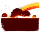 cover pic