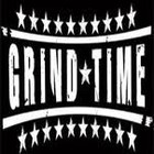 Picture for song 'SEB LUNG-**EAT,SLEEP,GRIND**' by artist 'Seb Lung'