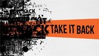 Picture for song 'Take It Back' by artist 'Secry'