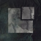 Picture for song '?? - Sectioned (demo idea)' by artist 'Sectioned'