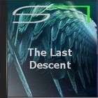 Picture for song 'The Last Descent' by artist 'Sector-Seven'
