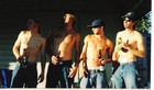 Picture for song '12 Pack Whore' by artist 'seek help'