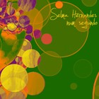 Picture for song 'Num Segundo' by artist 'Selma Hernandes'