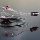 Picture for song 'The man who stopped the bullet' by artist 'SEMPRODUCTION'