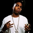 Picture for song '4racks (produced by @senbeatz)' by artist 'Sen Beatz'