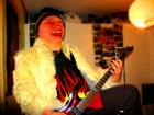 Picture for song 'Neat' by artist 'Andreas Petersson'