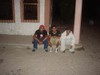 Picture for song 'A 1 Kompa' by artist 'Senko'