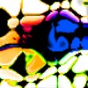 Picture for song 'Alpha & Omega (Ambient Cut)' by artist 'Sensistar'