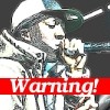 Picture for song 'Eminem Type (Free DL) Number One!!' by artist 'Sentence4Leeder'