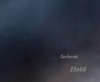 Picture for song 'Hold' by artist 'Serberis'