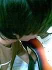 Picture for song 'dream of her(new version)' by artist 'SerelieN'