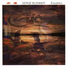 Picture for song 'L´ile de Joie' by artist 'Serge Blenner'