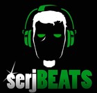 Picture for song 'ShadyNights DARK HIP HOP' by artist 'serjBEATS'