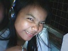 Picture for song 'Alay Na Pag-Ibig' by artist 'Sero eYt'