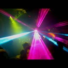 Picture for song 'Mare Nectaris' by artist 'Server (UK)'