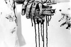 Picture for song 'Hold On' by artist 'Seth Rock'