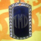 Picture for song 'weezy, saunais,hollywood,midas pimptothehead' by artist 'seven40studios'