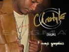 Picture for song 'Anotha 1' by artist 'Seven Figure Entertainment'