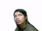 Picture for song 'Wulan - sGaRA' by artist 'sGaRA'