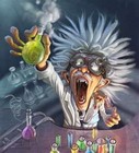Picture for song 'Mad Scientist.mp3' by artist 'SGC4EVA'