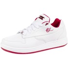 Picture for song 'Gangsta02.3 (master)' by artist 'Sgip'