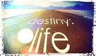 Picture for song 'DESTINY LIFE' by artist 'SGProducer'