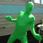 Picture for song 'Navier-Stokes' by artist 'sh1fted beats'