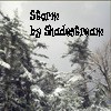 Picture for song 'Storm' by artist 'Shadestream'