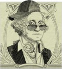 Picture for song 'FistFull Of Dollars - Soufpawe DiBiassi' by artist 'Shadow Entertainment'