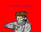 Picture for song 'Skilled Freestyle' by artist 'ShadowEvil'