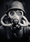 Picture for song 'Mind Bender' by artist 'Shadow Government Conspiracy'