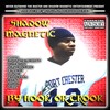 Picture for song 'POCKET FULL OF CRACK' by artist 'SHADOW MAGNETIC (US)'