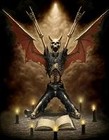 Picture for song 'Brother' by artist 'Shadow's End'
