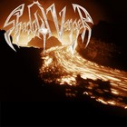 Picture for song 'When the Sorrow Turns to Insanity' by artist 'Shadow Venger'