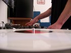 Picture for song 'Get Down' by artist 'Shaky Shake'