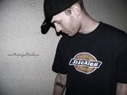 Picture for song 'Im Sayin Something' by artist 'Shaky Shake'