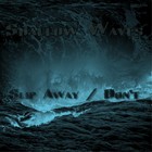 Picture for song 'Shallow Waves - Slip Away - Don't - 01 Slip Away' by artist 'Shallow Waves'